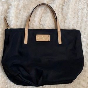 kate spade handbag